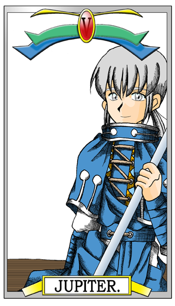 �����̓p�����L�A�S�y�ɂ킽��@���ɁH�i����