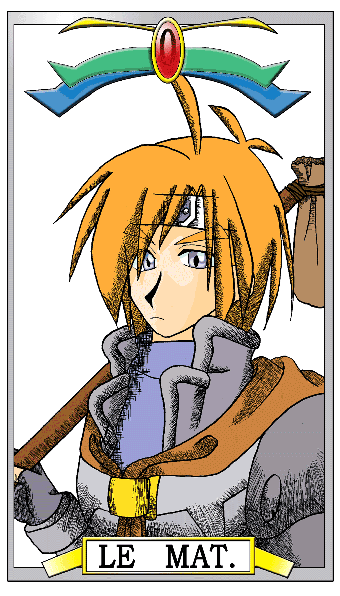 �W�����A���͕��Q�l���ۂ����炫�Ă��܂�